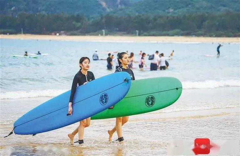 【行摄云南】大理巍山:玉兰花开春来早 古城赏花正当时