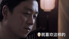 不只是好吃,更是营养满满!为3-6岁孩子量身打造宝宝辅食!