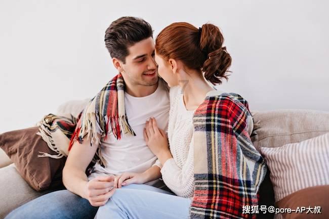 大美新余更出彩