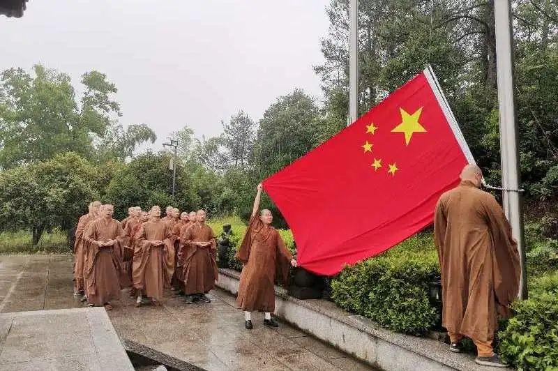 无限战车