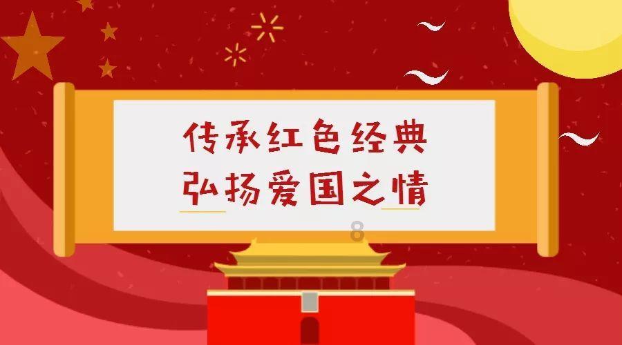 电动牙刷哪个牌子好？良心整理6大挑选宝典，不踩坑！
