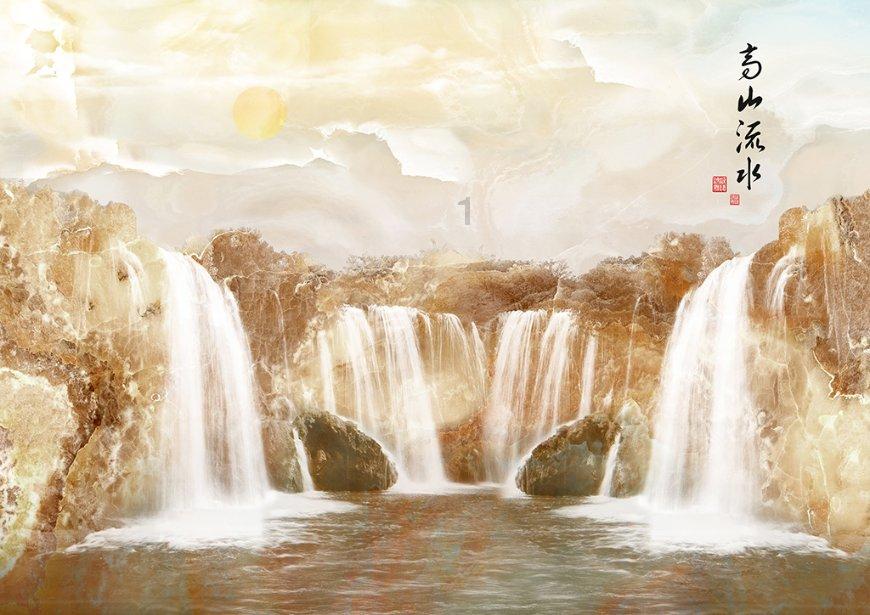 三角梅冬天怎么过冬