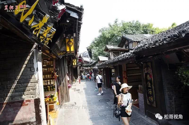 穿越时空,抗美军医张烛光,幸福生活来之不易
