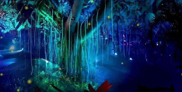 云南商人超5000万行贿案细节曝光 两家国有行分行领导牵涉其中