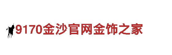 赛博体育在线机械企业-专业生产与研发机械设备